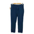 ラコステ LACOSTE SLIM FIT チノパンツ メンズ US:30-31 30