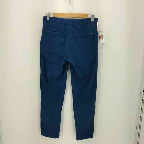 ラコステ LACOSTE SLIM FIT チノパンツ メンズ US:30-31 30
