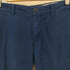ラコステ LACOSTE SLIM FIT チノパンツ メンズ US:30-31 30