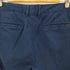 ラコステ LACOSTE SLIM FIT チノパンツ メンズ US:30-31 30