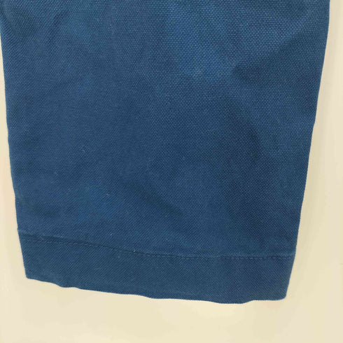 ラコステ LACOSTE SLIM FIT チノパンツ メンズ US:30-31 30