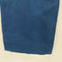 ラコステ LACOSTE SLIM FIT チノパンツ メンズ US:30-31 30