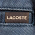 ラコステ LACOSTE SLIM FIT チノパンツ メンズ US:30-31 30
