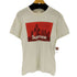 シュプリーム Supreme 16AW Seven Samurai Tee メンズ JPN:S