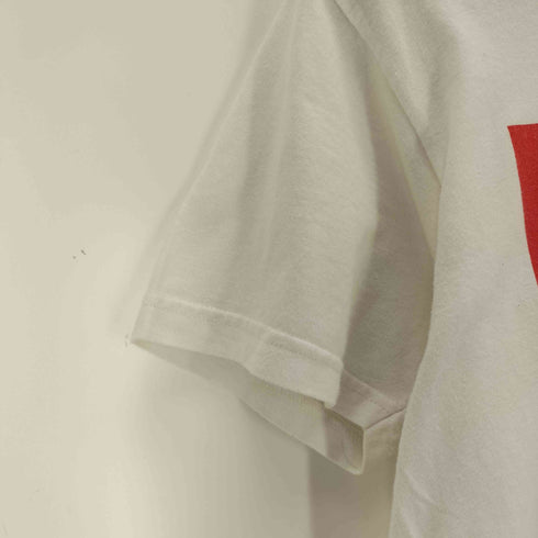 シュプリーム Supreme 16AW Seven Samurai Tee メンズ JPN:S