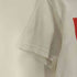 シュプリーム Supreme 16AW Seven Samurai Tee メンズ JPN:S