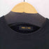 ウィンダンシー WIND AND SEA 22ss WIND AND SEA Sea L/S Tee メンズ import:XL