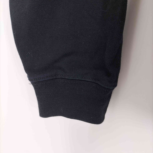 ウィンダンシー WIND AND SEA 22ss WIND AND SEA Sea L/S Tee メンズ import:XL