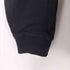 ウィンダンシー WIND AND SEA 22ss WIND AND SEA Sea L/S Tee メンズ import:XL