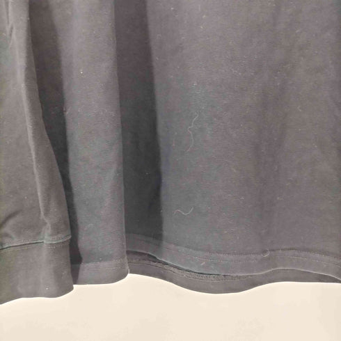 ウィンダンシー WIND AND SEA 22ss WIND AND SEA Sea L/S Tee メンズ import:XL