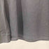 ウィンダンシー WIND AND SEA 22ss WIND AND SEA Sea L/S Tee メンズ import:XL