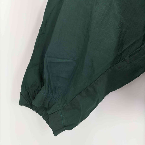 ベーシックエディションズ BASIC EDITIONS 90S 2トーンアノラックジャケット メンズ import:XL