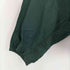 ベーシックエディションズ BASIC EDITIONS 90S 2トーンアノラックジャケット メンズ import:XL