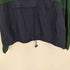 ベーシックエディションズ BASIC EDITIONS 90S 2トーンアノラックジャケット メンズ import:XL