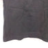 ザラ ZARA クルーネック プリント 半袖 Tシャツ レディース import:S