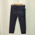 ポールスミス Paul Smith ストレッチテーパードパンツ メンズ M