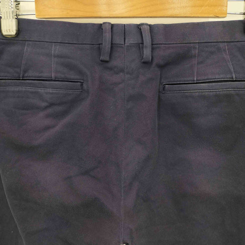 ポールスミス Paul Smith ストレッチテーパードパンツ メンズ M