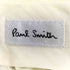 ポールスミス Paul Smith ストレッチテーパードパンツ メンズ M