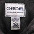 チェロキー Cherokee 90~00S パイル地 ボックスシャツ メンズ JPN:M