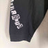 stlTH GAOTU Long Sleeve T shirt メンズ
