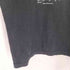 stlTH GAOTU Long Sleeve T shirt メンズ