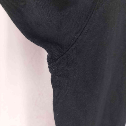 stlTH GAOTU Long Sleeve T shirt メンズ