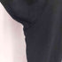 stlTH GAOTU Long Sleeve T shirt メンズ