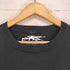 stlTH GAOTU Long Sleeve T shirt メンズ