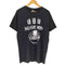 ギルダン GILDAN ジャパンコア プリントTシャツ メンズ JPN:L