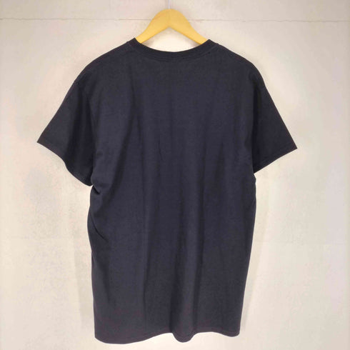 ギルダン GILDAN ジャパンコア プリントTシャツ メンズ JPN:L