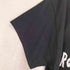 ギルダン GILDAN ジャパンコア プリントTシャツ メンズ JPN:L