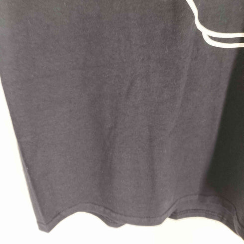 ギルダン GILDAN ジャパンコア プリントTシャツ メンズ JPN:L