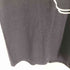 ギルダン GILDAN ジャパンコア プリントTシャツ メンズ JPN:L