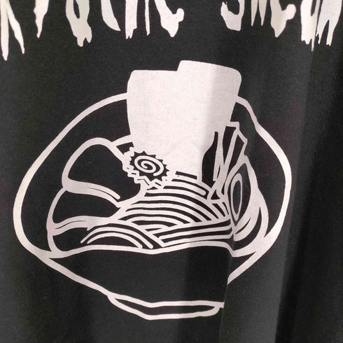 ギルダン GILDAN ジャパンコア プリントTシャツ メンズ JPN:L