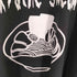ギルダン GILDAN ジャパンコア プリントTシャツ メンズ JPN:L