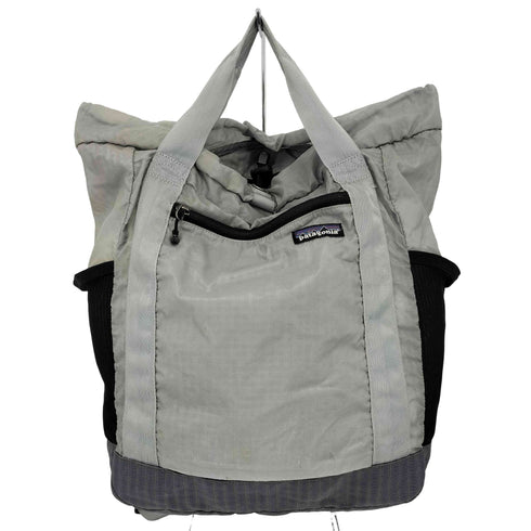 パタゴニア patagonia Lightweight Travel Tote ライトウェイトトラベルトート 2WAY リュック バッグ メンズ