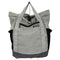 パタゴニア patagonia Lightweight Travel Tote ライトウェイトトラベルトート 2WAY リュック バッグ メンズ