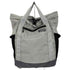 パタゴニア patagonia Lightweight Travel Tote ライトウェイトトラベルトート 2WAY リュック バッグ メンズ
