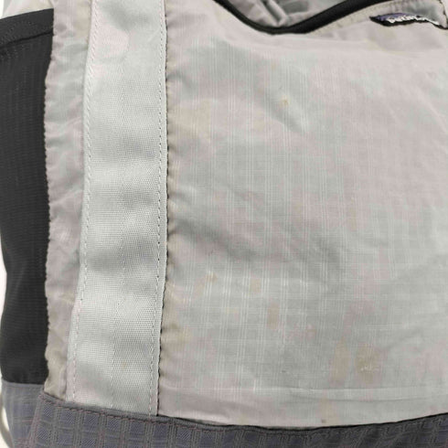 パタゴニア patagonia Lightweight Travel Tote ライトウェイトトラベルトート 2WAY リュック バッグ メンズ