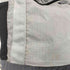 パタゴニア patagonia Lightweight Travel Tote ライトウェイトトラベルトート 2WAY リュック バッグ メンズ