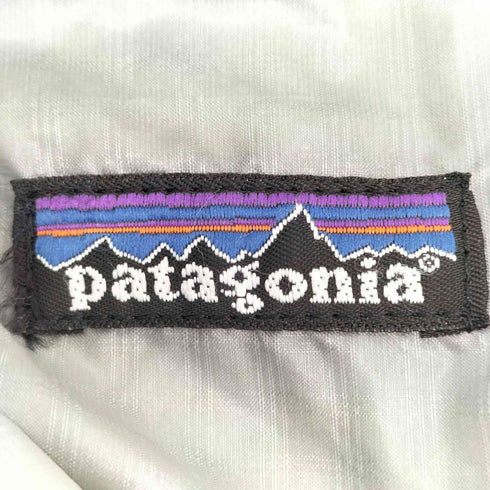 パタゴニア patagonia Lightweight Travel Tote ライトウェイトトラベルトート 2WAY リュック バッグ メンズ
