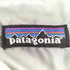 パタゴニア patagonia Lightweight Travel Tote ライトウェイトトラベルトート 2WAY リュック バッグ メンズ