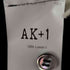 エッフェビームス EFFE BEAMS AK+1 ノーカラー ノースリーブ シャツワンピース レディース JPN:36