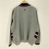 リー Lee 90s クリーブランド・インディアンス ビンテージスウェット メンズ import:XL