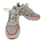 アディダス adidas 90S VALASION W スニーカー レディース JPN:23.5