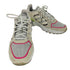 アディダス adidas 90S VALASION W スニーカー レディース JPN:23.5
