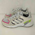 アディダス adidas 90S VALASION W スニーカー レディース JPN:23.5