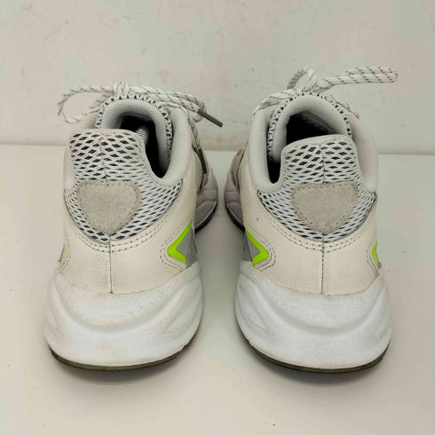 アディダス adidas 90S VALASION W スニーカー レディース JPN:23.5