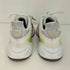 アディダス adidas 90S VALASION W スニーカー レディース JPN:23.5