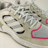 アディダス adidas 90S VALASION W スニーカー レディース JPN:23.5